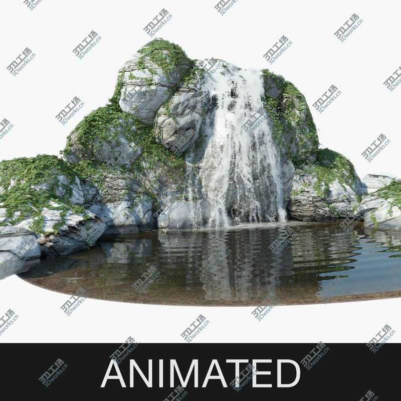 images/goods_img/202104093/Waterfall Animated/1.jpg